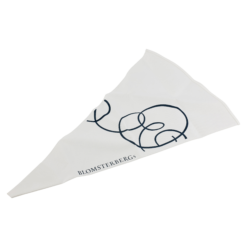 Blomsterbergs Sprøjtepose