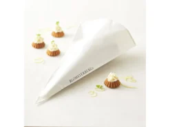 Blomsterbergs Sprøjtepose -Køkkenmaskiner Butik 100440 emb 1 high scaled