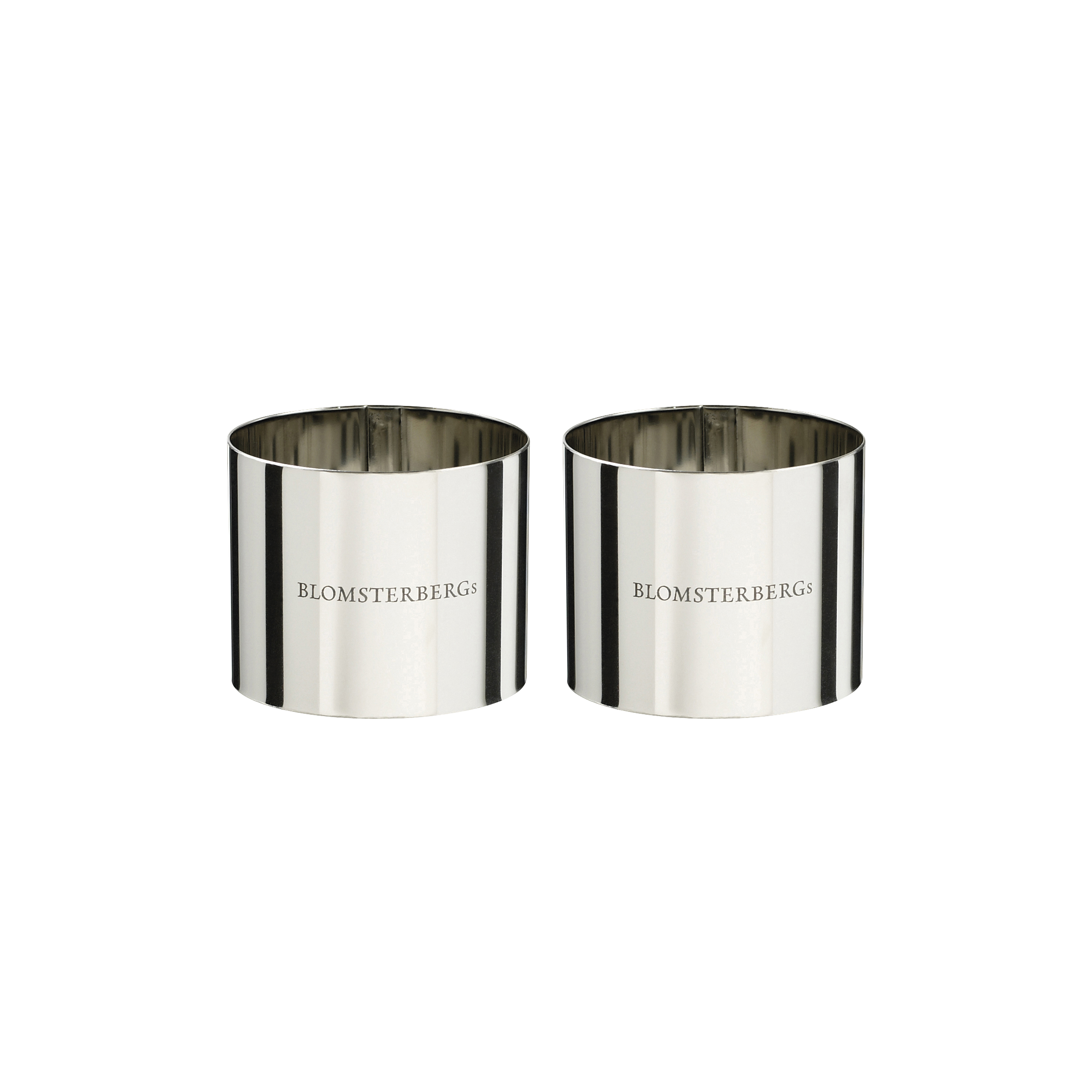 Blomsterbergs Kagering 3 Blomsterbergs Kagering