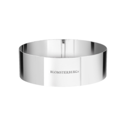 Blomsterbergs Kagering