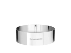 Blomsterbergs Kagering -Køkkenmaskiner Butik 100642 high scaled