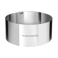 Blomsterbergs Kagering Justerbar