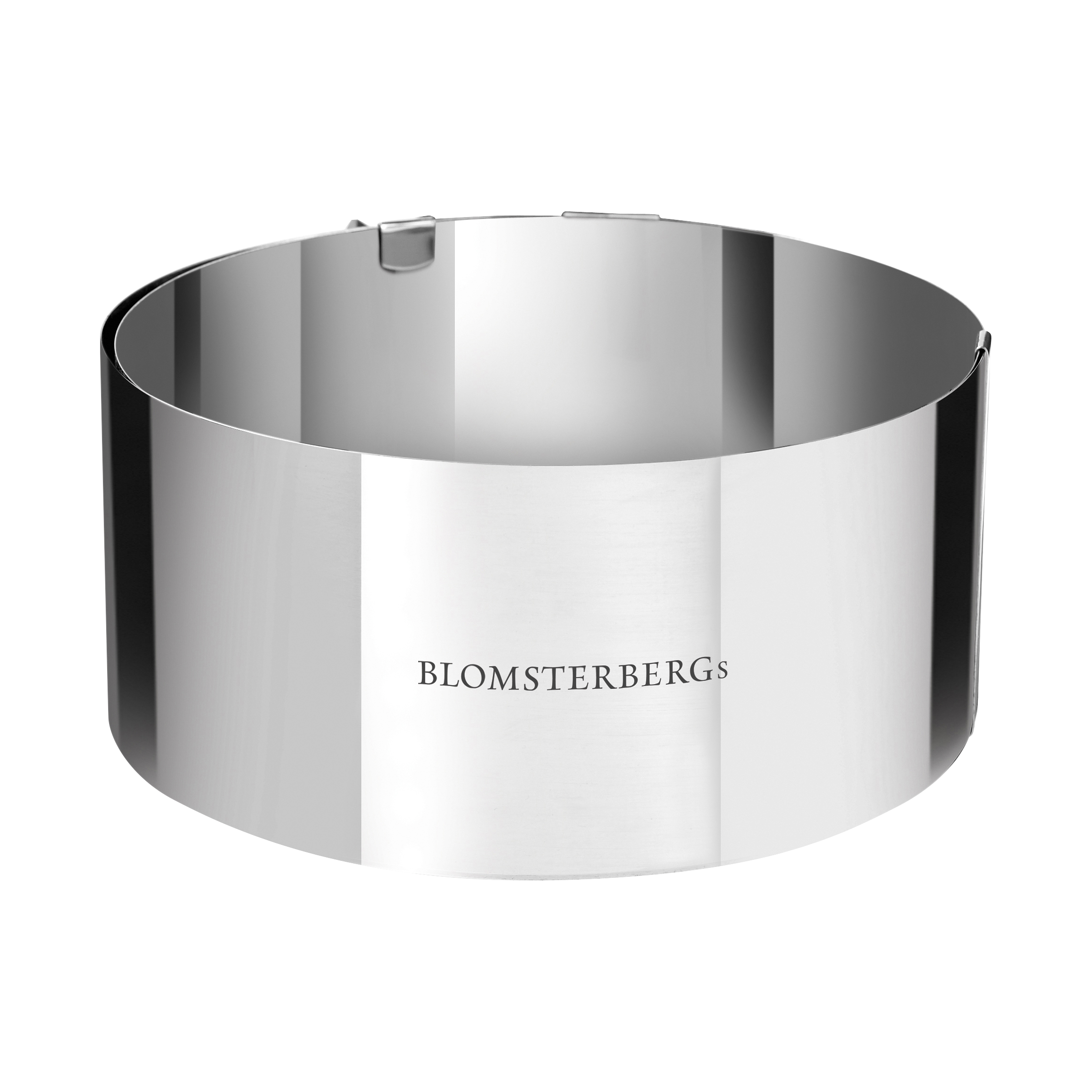 Blomsterbergs Kagering Justerbar 3 Blomsterbergs Kagering Justerbar