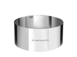 Blomsterbergs Kagering Justerbar 7 Blomsterbergs Kagering Justerbar -Køkkenmaskiner Butik 100644 high scaled