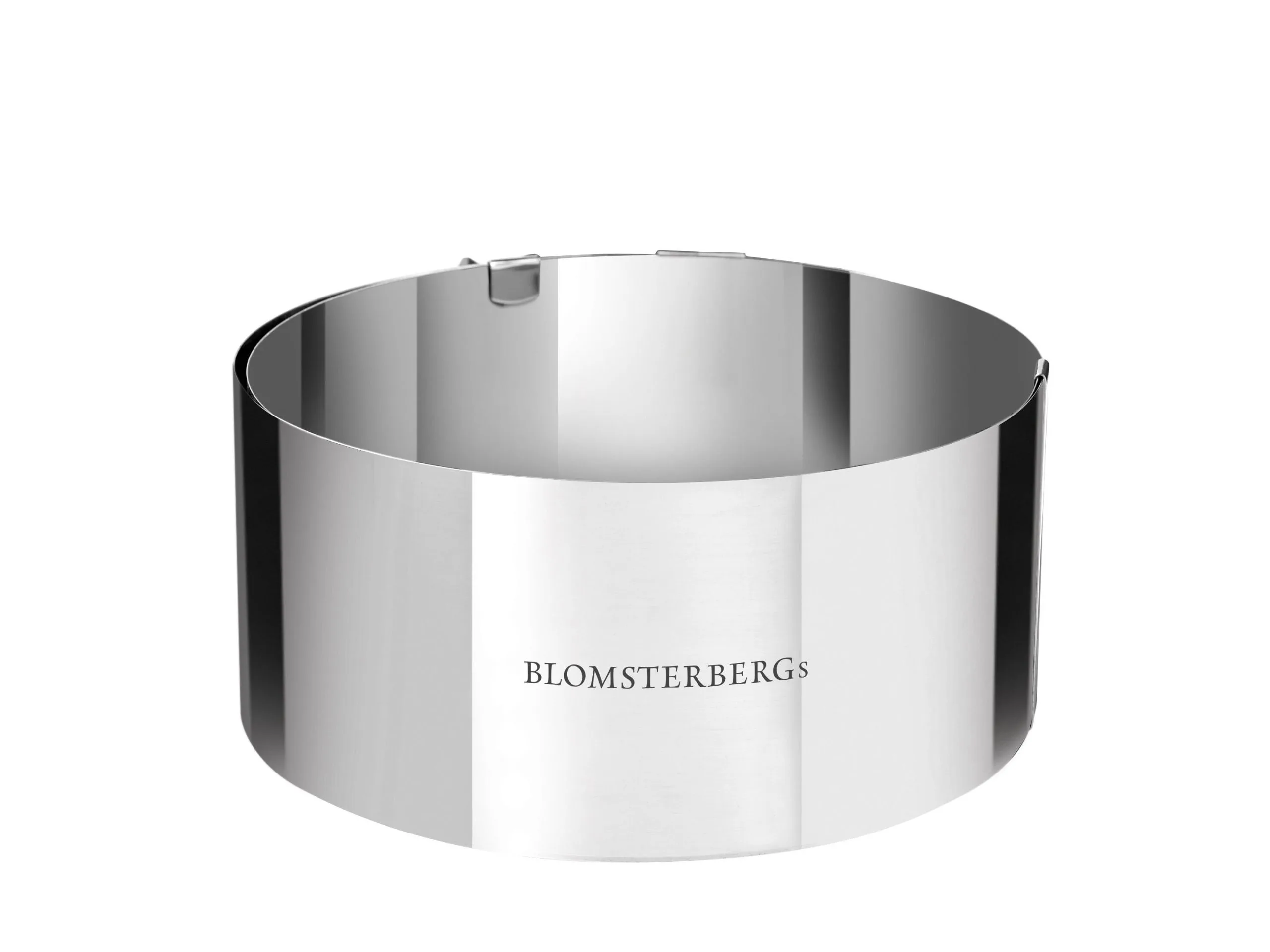 Blomsterbergs Kagering Justerbar 5 Blomsterbergs Kagering Justerbar - Billede 3