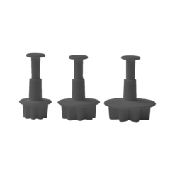 Blomsterbergs Udstikkersæt