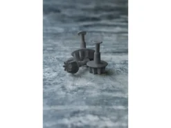 Blomsterbergs Udstikkersæt -Køkkenmaskiner Butik 100716 env 1 high scaled