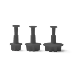 Blomsterbergs Udstikkersæt -Køkkenmaskiner Butik 100716 high scaled