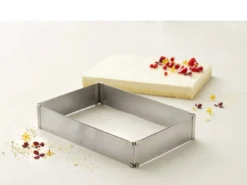 Blomsterbergs Justerbar Kageramme -Køkkenmaskiner Butik 100717 env 2 high scaled