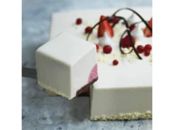 Blomsterbergs Justerbar Kageramme -Køkkenmaskiner Butik 100717 funk 1 high