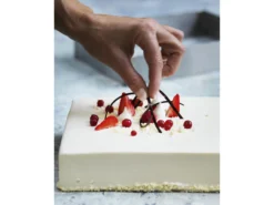 Blomsterbergs Justerbar Kageramme -Køkkenmaskiner Butik 100717 funk 2 high scaled