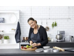 Blomsterbergs Rund Udstikkersæt -Køkkenmaskiner Butik 100718 env 1 high scaled