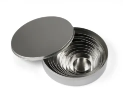 Blomsterbergs Rund Udstikkersæt -Køkkenmaskiner Butik 100718 high scaled