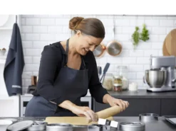 Blomsterbergs Hjerte Udstikkersæt -Køkkenmaskiner Butik 100719 env 3 high scaled