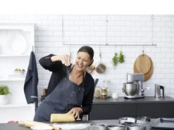 Blomsterbergs Stjerne Udstikkersæt -Køkkenmaskiner Butik 100721 env 2 high scaled