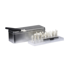 Blomsterbergs Dekorationspinde