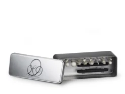 Blomsterbergs Dekorationspinde -Køkkenmaskiner Butik 100722 4 high scaled