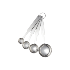 Blomsterbergs Måleskesæt