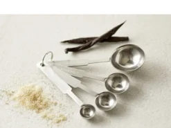 Blomsterbergs Måleskesæt -Køkkenmaskiner Butik 100723 emb 1 high scaled