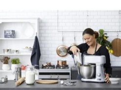 Blomsterbergs Måleskesæt -Køkkenmaskiner Butik 100723 env 1 high scaled