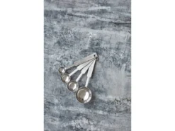 Blomsterbergs Måleskesæt -Køkkenmaskiner Butik 100723 env 2 high scaled