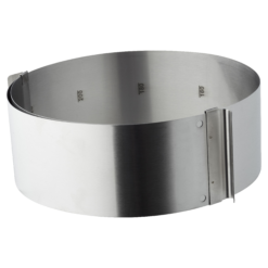 Funktion Kagering Justerbar