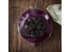 Funktion Kagering Justerbar -Køkkenmaskiner Butik 101717 env 1 high scaled