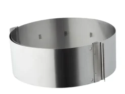 Funktion Kagering Justerbar -Køkkenmaskiner Butik 101717 high scaled