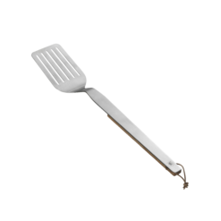 Morsø Culina Pro BBQ Palet