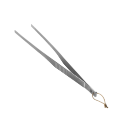 Morsø Culina Pro BBQ Pincet