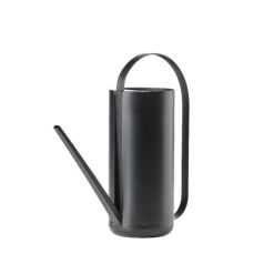 Zone Denmark Vandkande