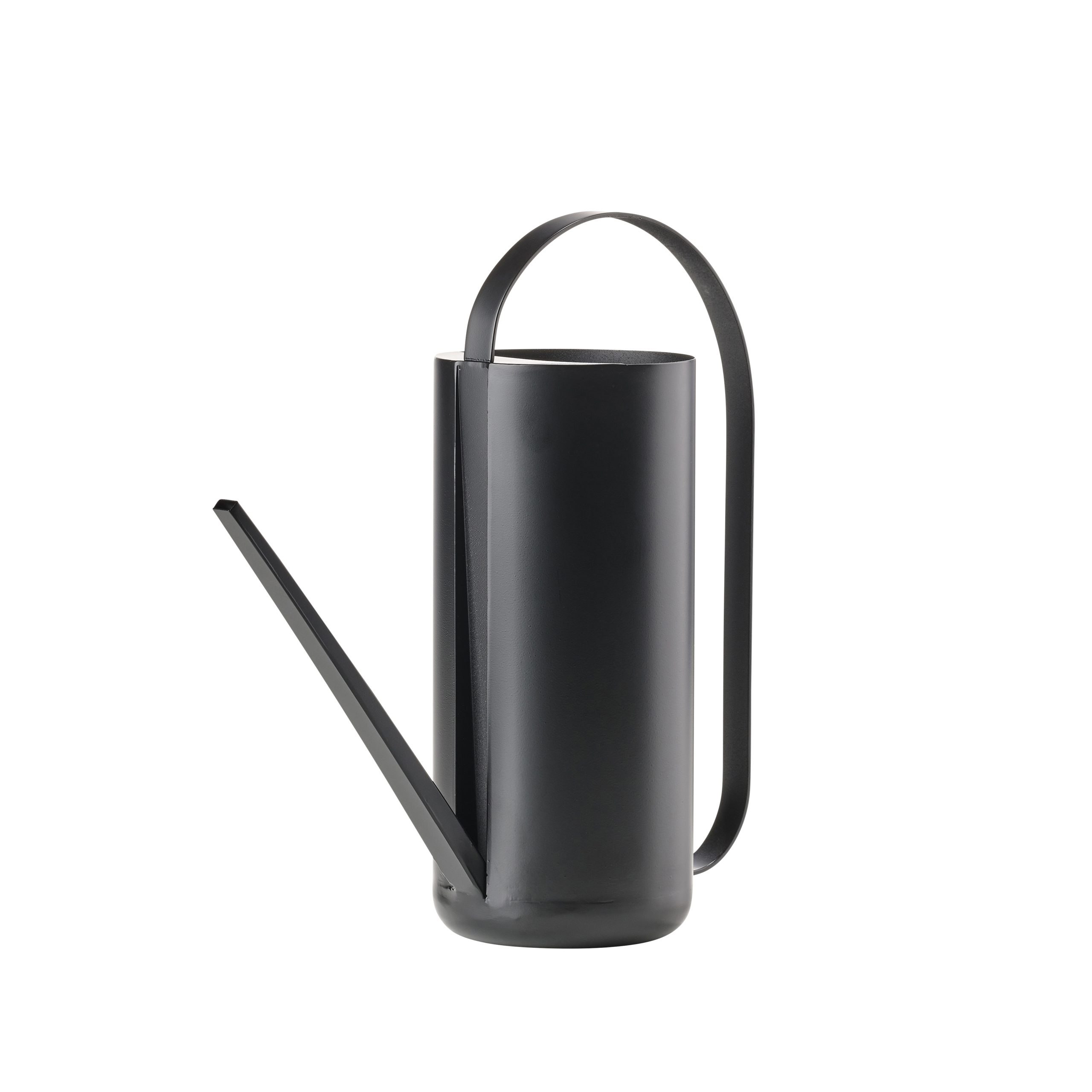 Zone Denmark Vandkande 3 Zone Denmark Vandkande