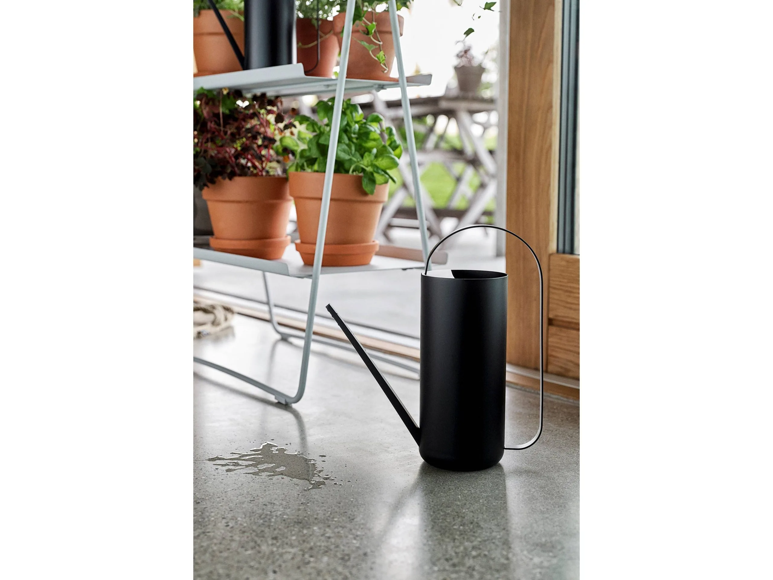 Zone Denmark Vandkande 4 Zone Denmark Vandkande - Billede 2