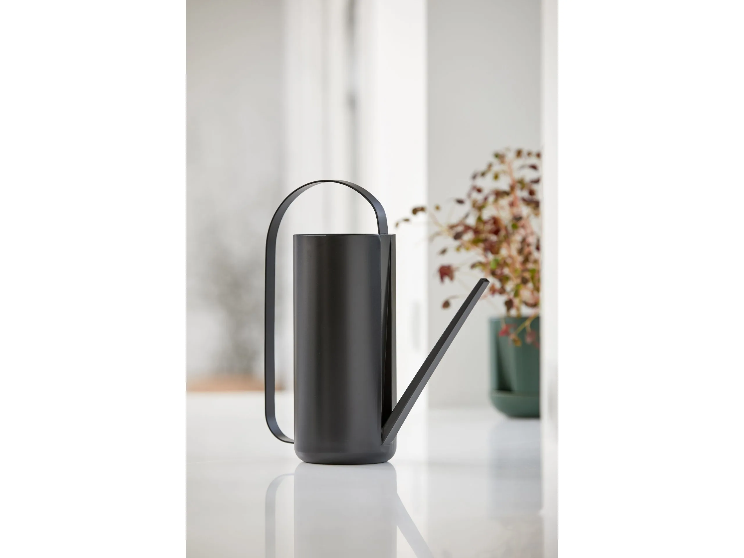 Zone Denmark Vandkande 6 Zone Denmark Vandkande - Billede 4