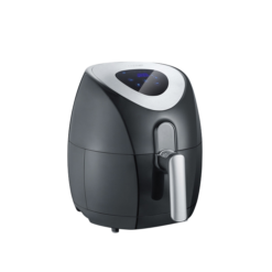 SEVERIN Airfryer 1500 Watt