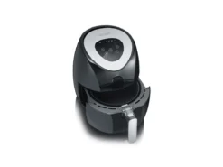 SEVERIN Airfryer 1500 Watt -Køkkenmaskiner Butik 10737 env 2 high