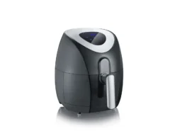 SEVERIN Airfryer 1500 Watt -Køkkenmaskiner Butik 10737 high