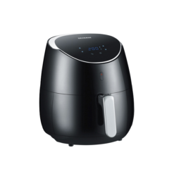 SEVERIN Airfryer 2000 Watt