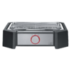 SEVERIN Steakgrill 2300 Watt 1 SEVERIN Steakgrill 2300 Watt -Køkkenmaskiner Butik 10747