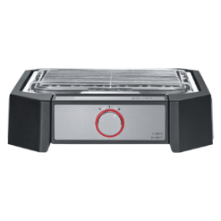 SEVERIN Steakgrill 2300 Watt