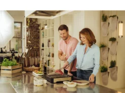 SEVERIN Steakgrill 2300 Watt -Køkkenmaskiner Butik 10747 env 12 high scaled