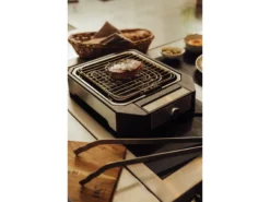 SEVERIN Steakgrill 2300 Watt -Køkkenmaskiner Butik 10747 env 15 high scaled