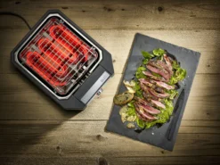 SEVERIN Steakgrill 2300 Watt -Køkkenmaskiner Butik 10747 env 22 high scaled