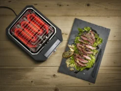 SEVERIN Steakgrill 2300 Watt -Køkkenmaskiner Butik 10747 env 23 high scaled