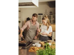 SEVERIN Steakgrill 2300 Watt -Køkkenmaskiner Butik 10747 env 4 high scaled