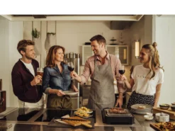 SEVERIN Steakgrill 2300 Watt -Køkkenmaskiner Butik 10747 env 5 high scaled