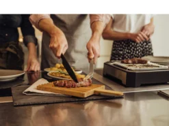 SEVERIN Steakgrill 2300 Watt -Køkkenmaskiner Butik 10747 env 8 high scaled