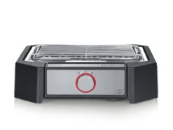 SEVERIN Steakgrill 2300 Watt -Køkkenmaskiner Butik 10747 high