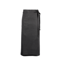 Södahl Soft Kokkeforklæde