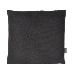 Södahl Soft Tehætte